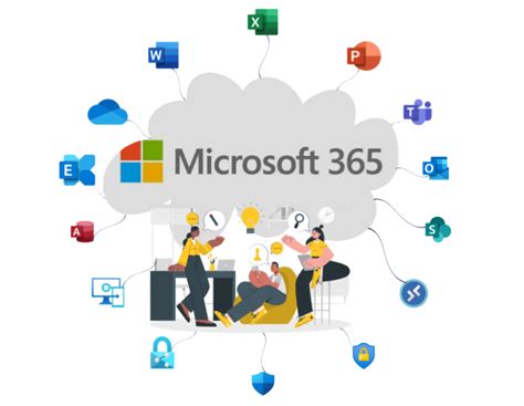 office 365 support sverige.